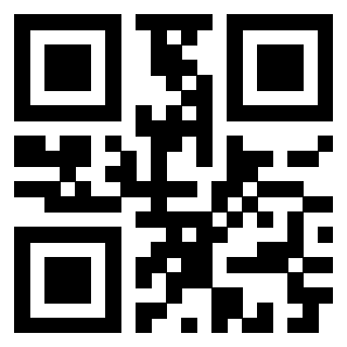QrCode di 3912357309