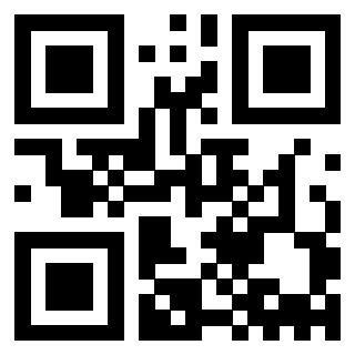 Qr Code di 3912357313