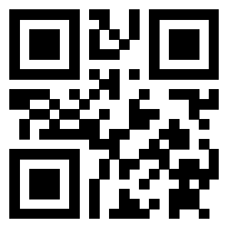Qr Code di 3912357314