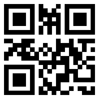 Qr Code di 3912357315