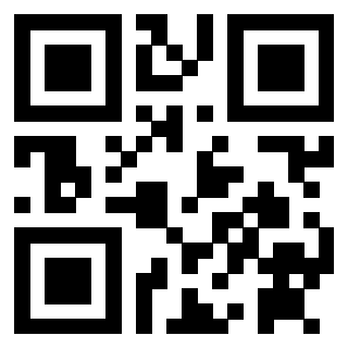 Qr Code di 3912357319