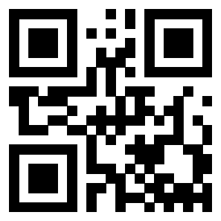 QrCode di 3912357323