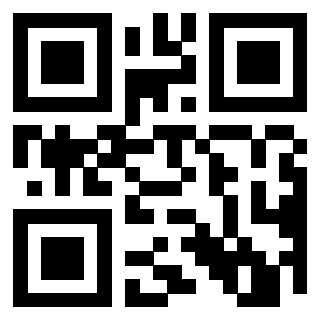 3912357330 - Immagine del Qr Code