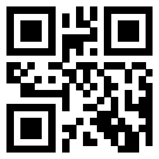 3912357339 QrCode associato