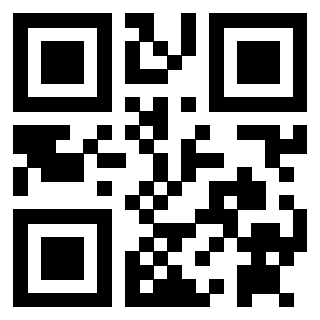 3912357344 - Immagine del Qr Code