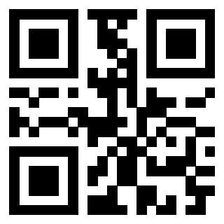 3912357348 - Immagine del Qr Code