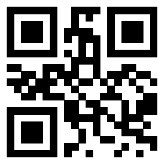 3912357352 QrCode associato