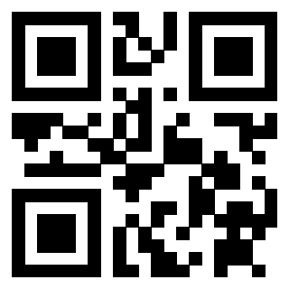Immagine del QrCode di 3912357357