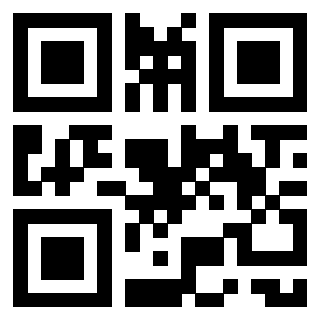 QrCode di 3912357368