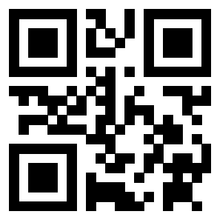 3912357373 - Immagine del QrCode