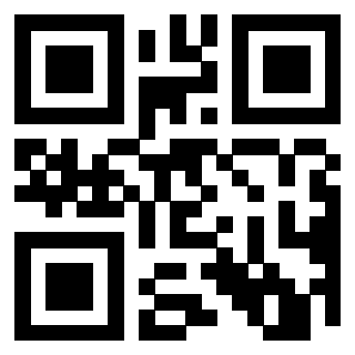 3912357388 - Immagine del QrCode