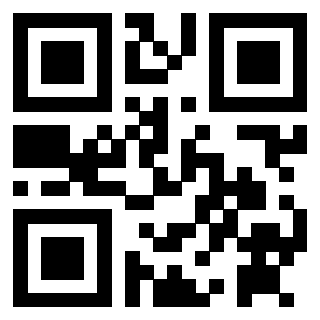 3912357389 - Immagine del Qr Code