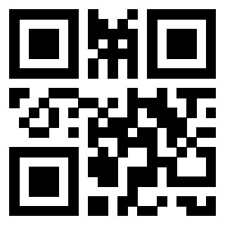 3912357395 - Immagine del QrCode