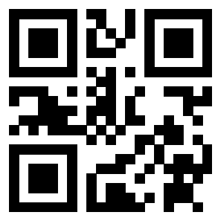 QrCode di 3912357398