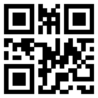QrCode di 3912357402