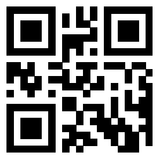 QrCode di 3912357412