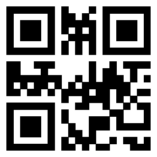3912357424 - Immagine del QrCode