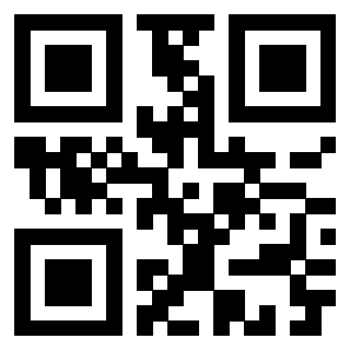 3912357429 - Immagine del QrCode
