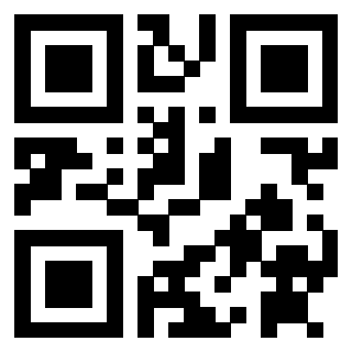 Qr Code di 3912357445