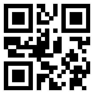 3912357446 - Immagine del QrCode associato