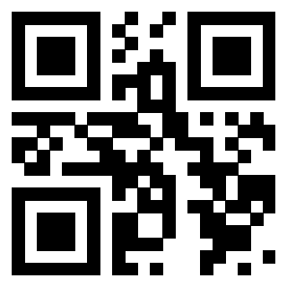 3912357451 - Immagine del QrCode