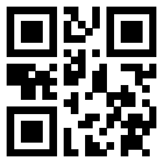 Qr Code di 3912357453