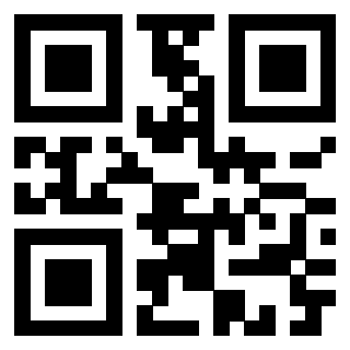 QrCode di 3912357457