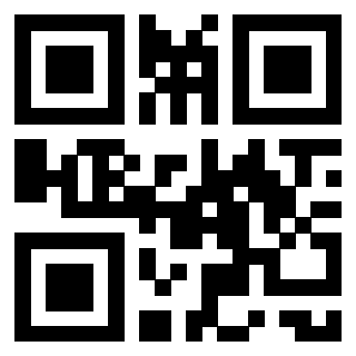 QrCode di 3912357467