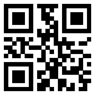 3912357468 - Immagine del Qr Code