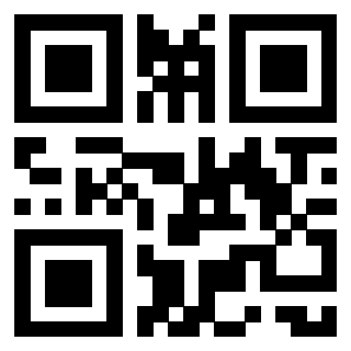 Qr Code di 3912357471