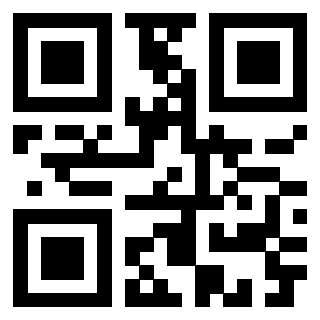 Qr Code di 3912357472
