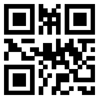 3912357474 - Immagine del Qr Code