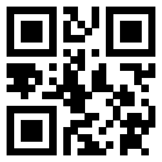 Qr Code di 3912357482