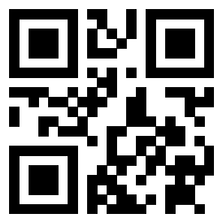 Qr Code di 3912357489