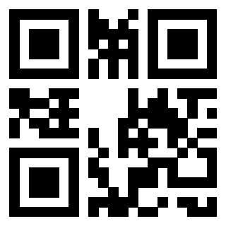 Qr Code di 3912357493