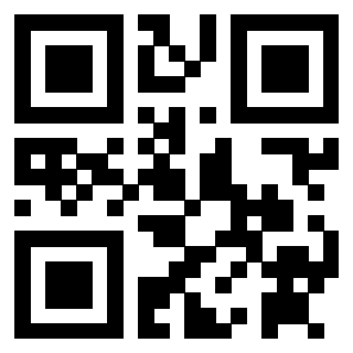 3912357494 - Immagine del Qr Code