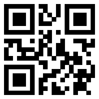 3912357498 - Immagine del Qr Code