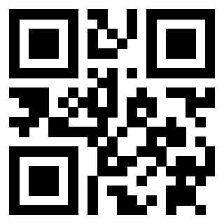 Il Qr Code di 3912357504
