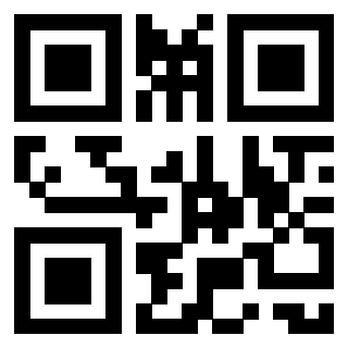 3912357512 - Immagine del QrCode
