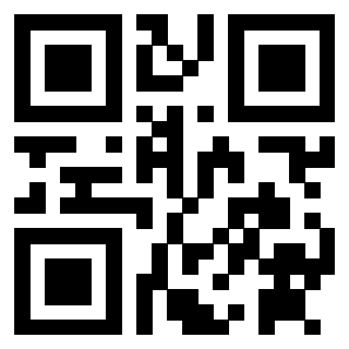 Qr Code di 3912357521