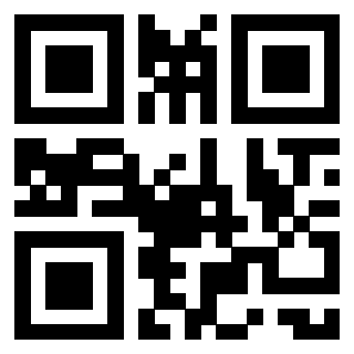 Qr Code di 3912357523