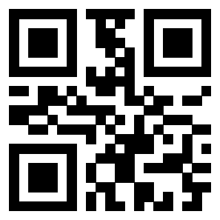 Qr Code di 3912357525