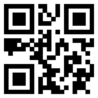 Qr Code di 3912357527