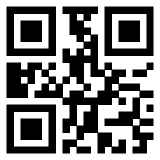 QrCode di 3912357533