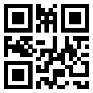 Qr Code di 3912357534