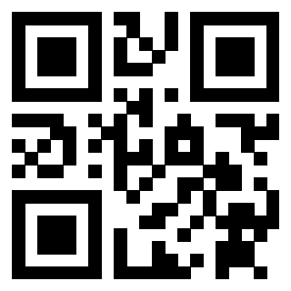 Qr Code di 3912357538