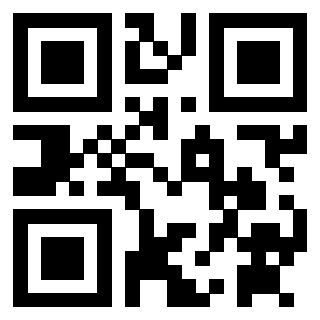 QrCode di 3912357543