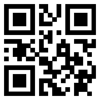 Immagine del QrCode di 3912357544