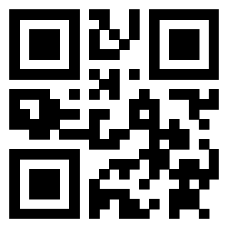 3912357545 - Immagine del QrCode