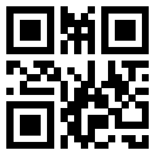 3912357546 - Immagine del QrCode